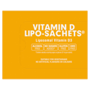 Ferro VITAMIN D LIPO-SACHETS MELON 30 X 5G thumbnail 7