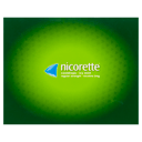 NICORETTE COOL DROPS 2MG 160 LOZENGES thumbnail 5