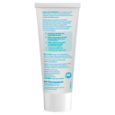 HAMILTON UREDERM CREAM 100G thumbnail 9