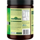 VITAL ALL-IN-ONE POWDER 300G thumbnail 2