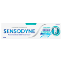 SENSODYNE REPAIR & PROTECT TOOTHPASTE NOVAMIN® EXTRA FRESH 100G thumbnail 2