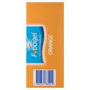 FYBOGEL NATURAL FIBRE SUPPLEMENT ORANGE SACHETS 30 PACK thumbnail 6