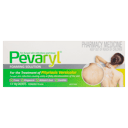 PEVARYL FOAMING SOLUTION 10G 3 PACK thumbnail 2