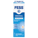 FESS NASAL SPRAY 75ML thumbnail 8