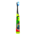 COLGATE TOOTHBRUSH KIDS SONIC MINECRAFT 1 PACK thumbnail 10