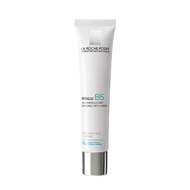 LA ROCHE POSAY HYALU B5 ANTI-AGEING MOISTURISER 40ML