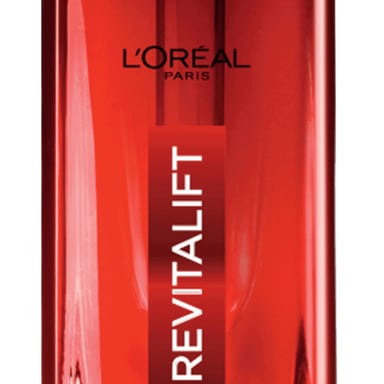 LOREAL REVITALIFT CONCENTRATED SERUM 30ML