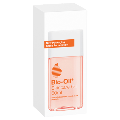 BIO OIL 60ML