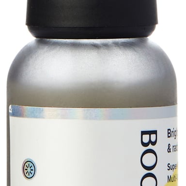 BOOST LAB VITAMIN C BRIGHTENING SERUM 30ML