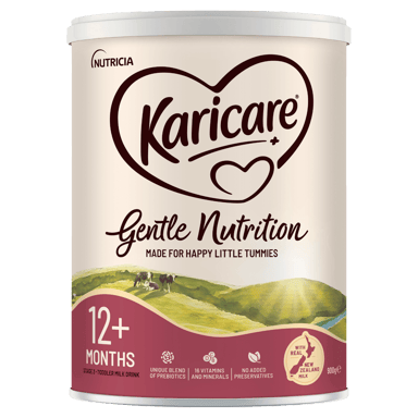 KARICARE+ TODDLER MILK DRINK STAGE 3 900G