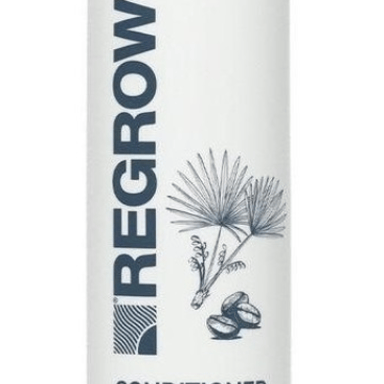 REGROW HC MENS CONDITIONER 300ML
