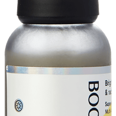 BOOST LAB VITAMIN B3 BLEMISH RESCUE SERUM 30ML