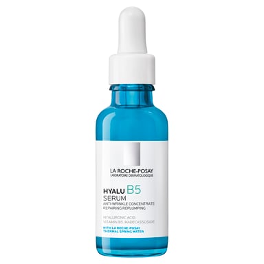 LA ROCHE POSAY HYALU B5 ANTI-AGEING SERUM 30ML
