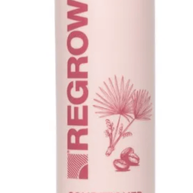 REGROW HC WOMENS CONDITIONER 300ML
