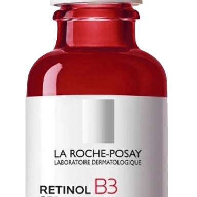 LA ROCHE POSAY REDERMIC RETINOL ANTI-AGE SENS SERUM 30ML
