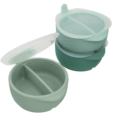 BBOX FILL & FREEZE 3 PACK