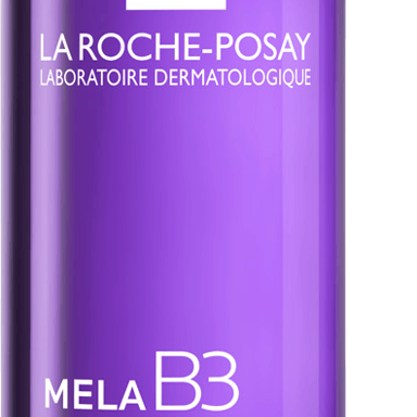 LA ROCHE POSAY MELA B3 CLEANSER 200ML