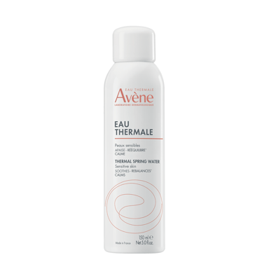 AVENE THERMAL SPRING WATER SPRAY 150ML