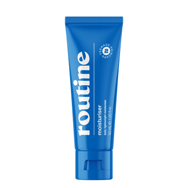 ROUTINE SKIN NO.2 MOISTURISER 50ML