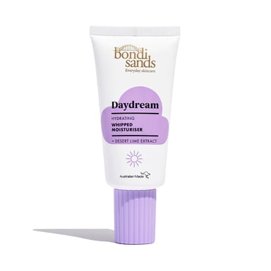 BONDI SANDS DAYDREAM WHIPPED MOISTURISER 50ML
