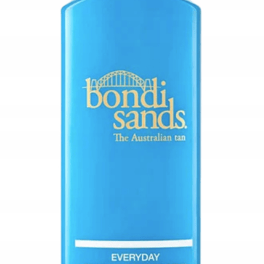 BONDI SANDS GRADUAL TAN 375ML