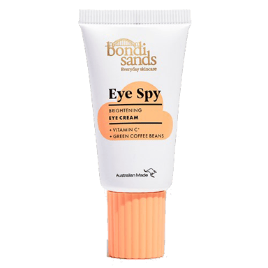 BONDI SANDS EYE SPY VITAMIN C EYE CREAM 15ML