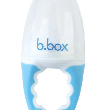 BBOX FRESH FOOD FEEDER BLUEBERRY