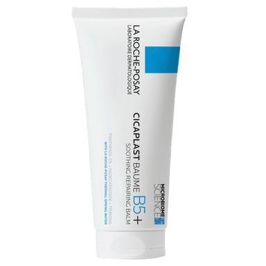 LA ROCHE POSAY CICAPLAST BALM B5+ 100ML