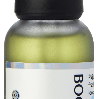 BOOST LAB BIO-ACTIVE EYE RESET SERUM 30ML
