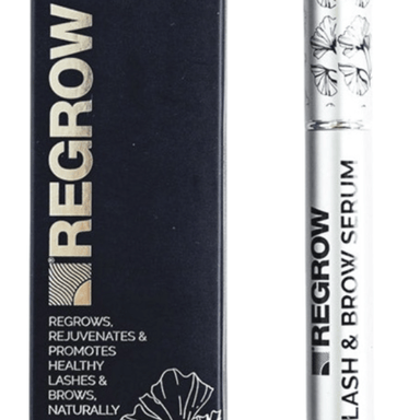 REGROW HC EYE LASH & BROW SERUM 4ML