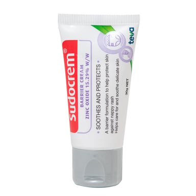 SUDOCREM 30G