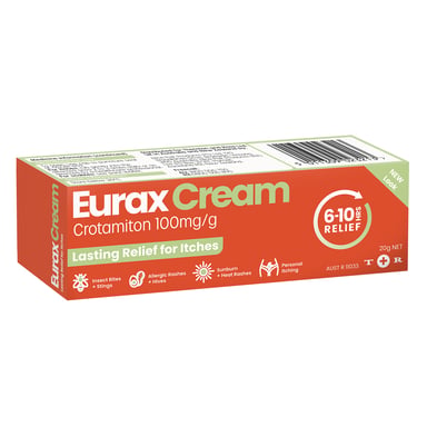EXCILOR FUNGAL NAIL SOLUTION 3.3ML