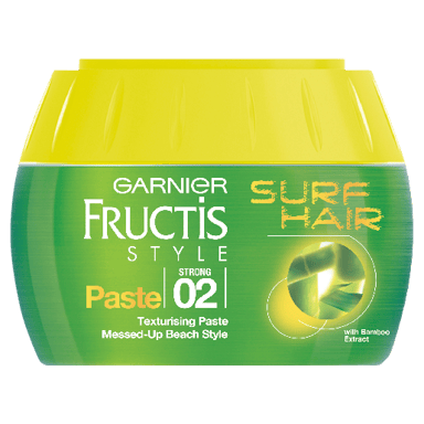 GARNIER FRUCTIS PASTE SURF HAIR 150ML