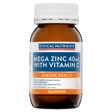 ETHICAL NUTRIENTS PAIN RELIEF TRIPLE STRENGTH 30 TABLETS
