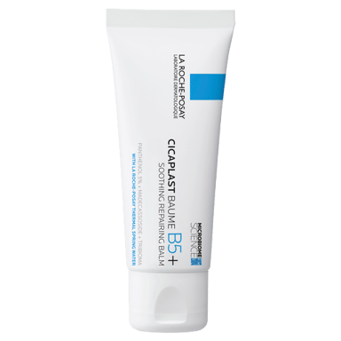 LA ROCHE-POSAY CICAPLAST BAUME B5 REPAIRING BALM 40ML