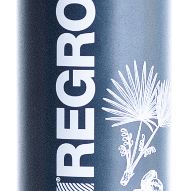 REGROW HC MENS SHAMPOO 300ML