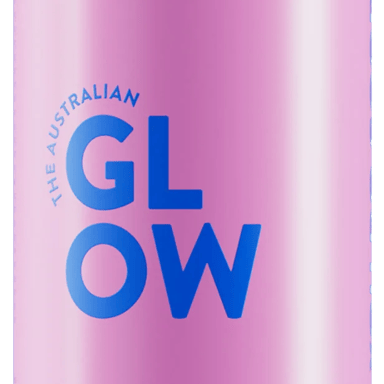 AUSTRALIAN GLOW TANNING MOUSSE 1HR EXPRESS MEDIUM 200ML