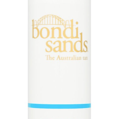 BONDI SANDS TANNING ERASER 200ML