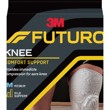 FUTURO KNEE COMFORT LIFT SUPPORT MEDIUM