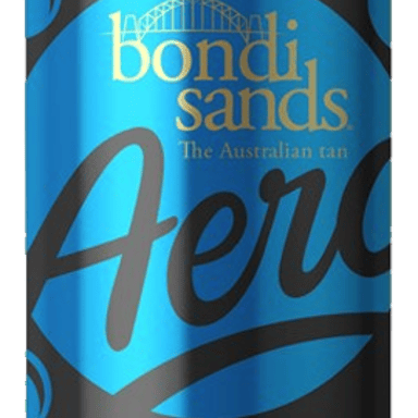 BONDI SANDS AERO 1 HOUR EXPRESS TAN 225ML