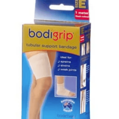 BODIGRIP SIZE E 8.75CMX1M