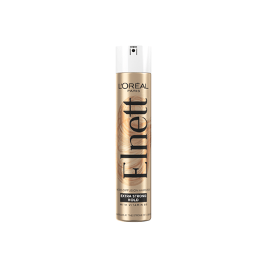 LOREAL LOREAL ELNETT SUPREME HOLD HAIRSPRAY 75ML