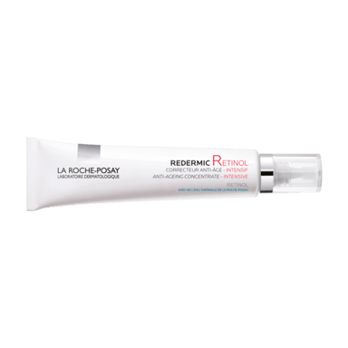 LA ROCHE POSAY REDERMIC RETINOL ANTI-AGEING MOISTURISER 30ML