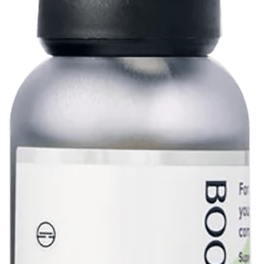 BOOST LAB AHA RESURFACING SERUM 30ML