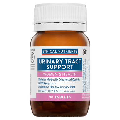 EUKY BEAR EUCALYPTUS CHEST RUB 50G
