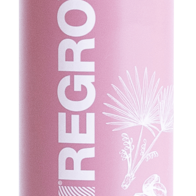 REGROW HC WOMENS SHAMPOO 300ML