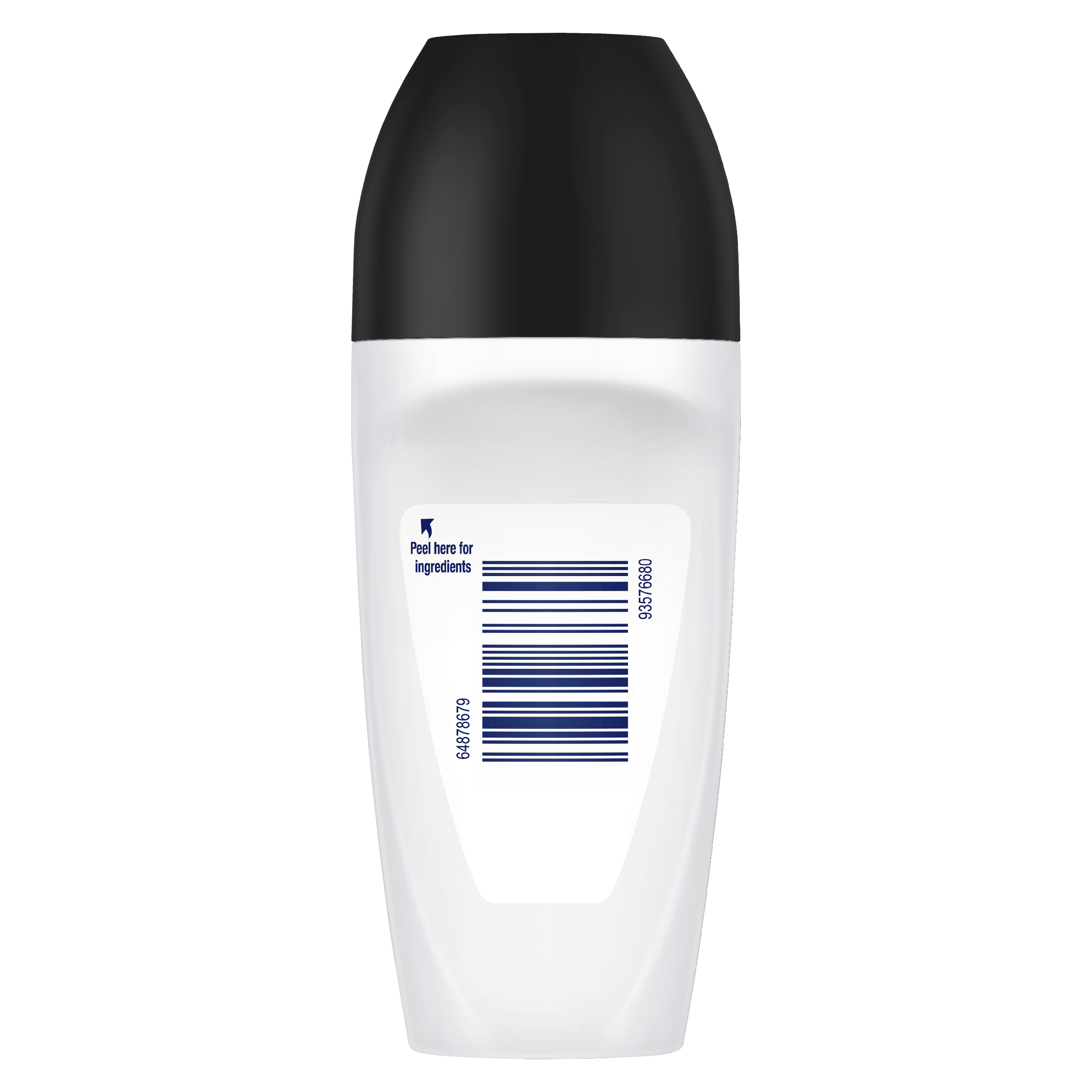DOVE WOMEN ANTIPERSIRANT INVISIBLE DRY ROLL ON 50ML - Image 2