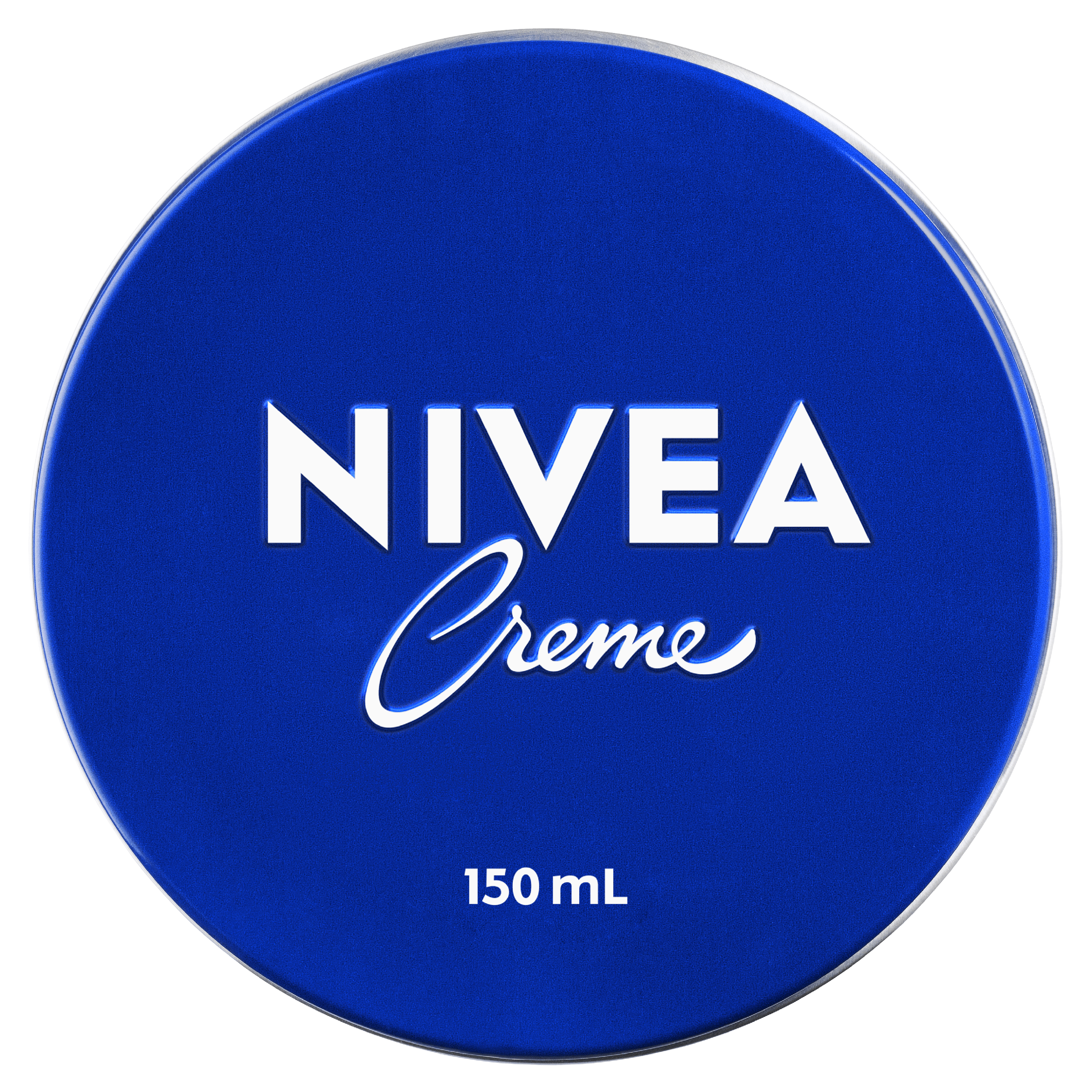 NIVEA CRÈME MOISTURISING CREAM 150ML - Image 2