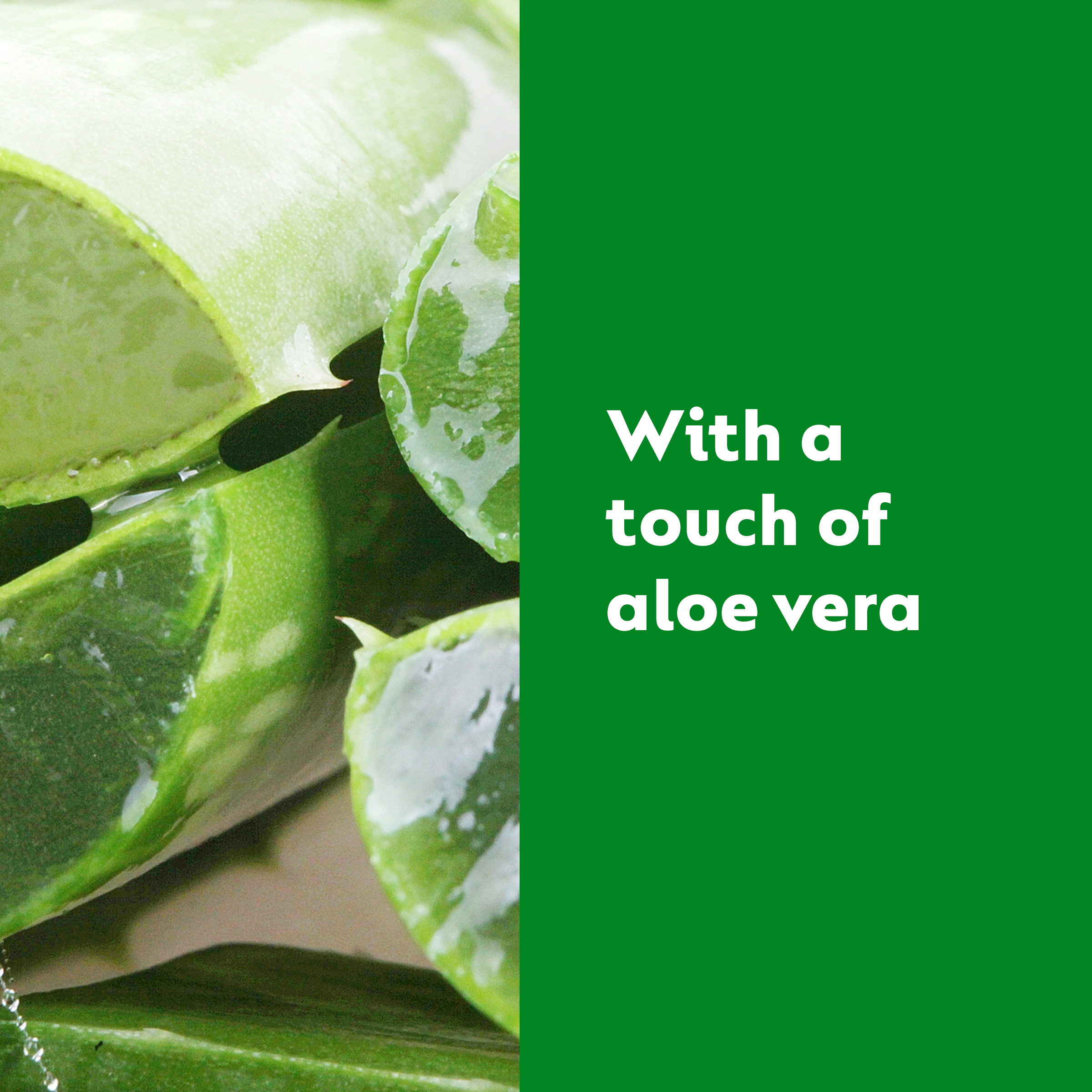 DETTOL 2IN1 HANDS & SURFACES H/SANITISER SPRAY ALOE 90ML - Image 6