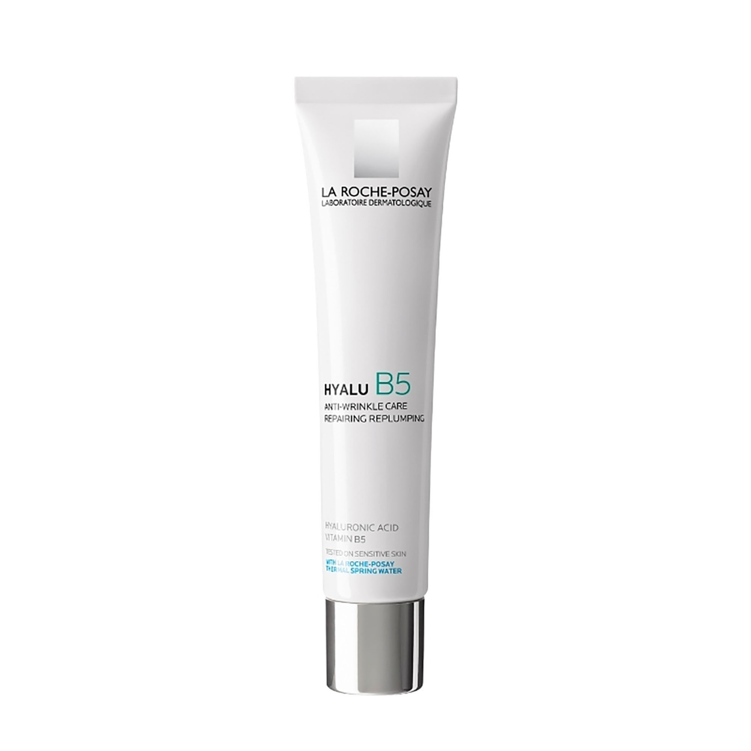 LA ROCHE POSAY HYALU B5 ANTI-AGEING MOISTURISER 40ML